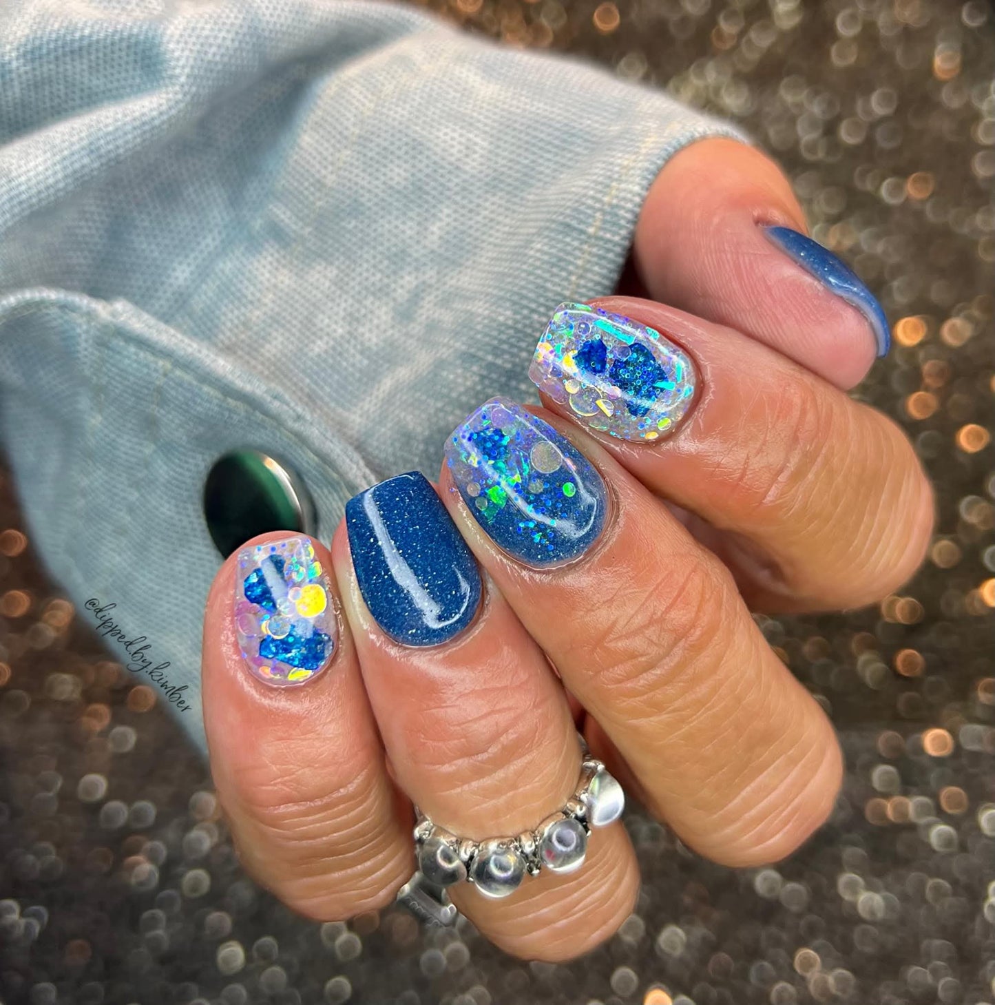 COME SWIM WITH ME COLLECTION