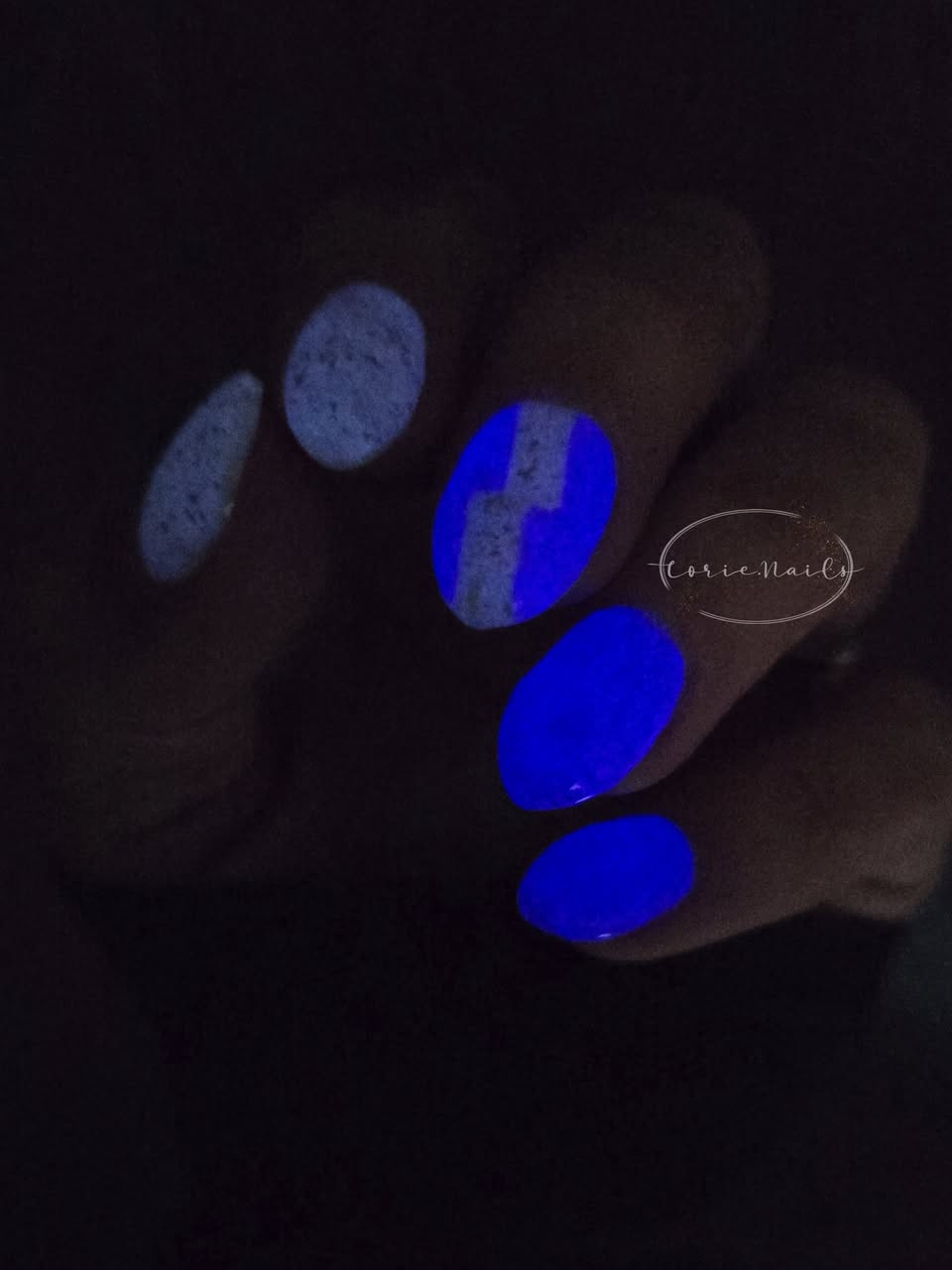 RAVE PARTY COLLECTION