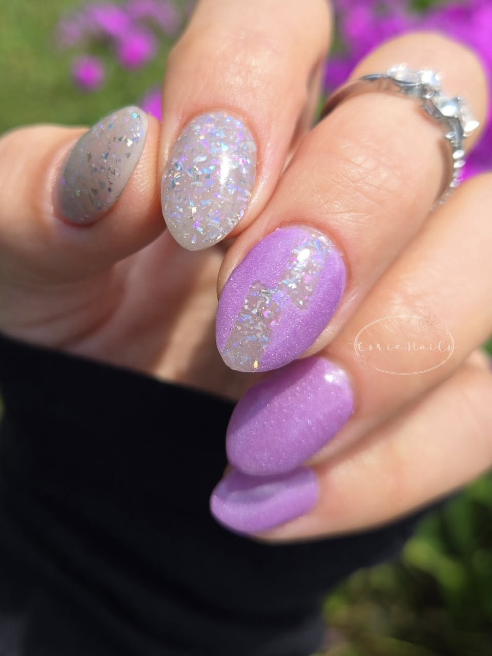 RAVE PARTY COLLECTION
