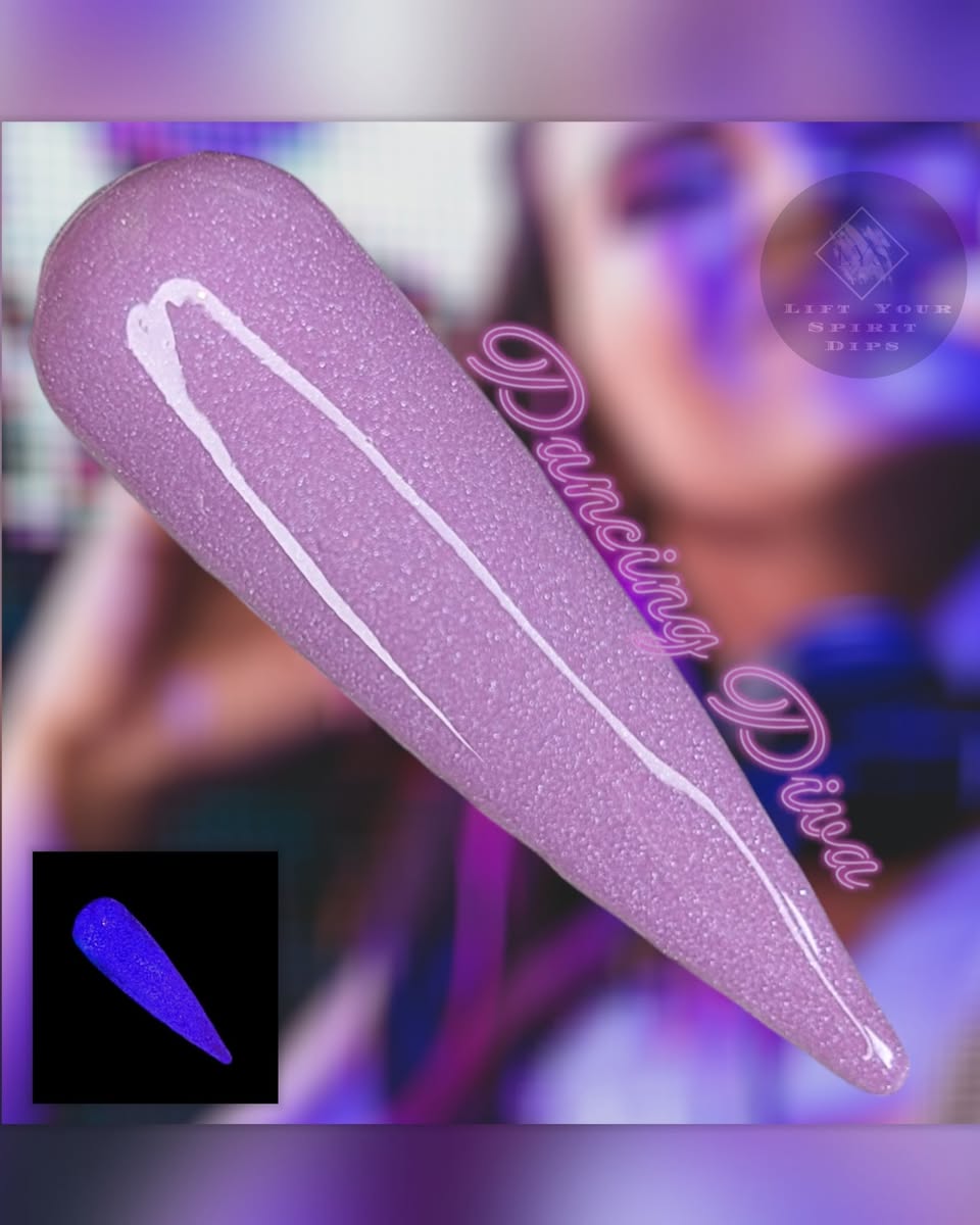 RAVE PARTY COLLECTION