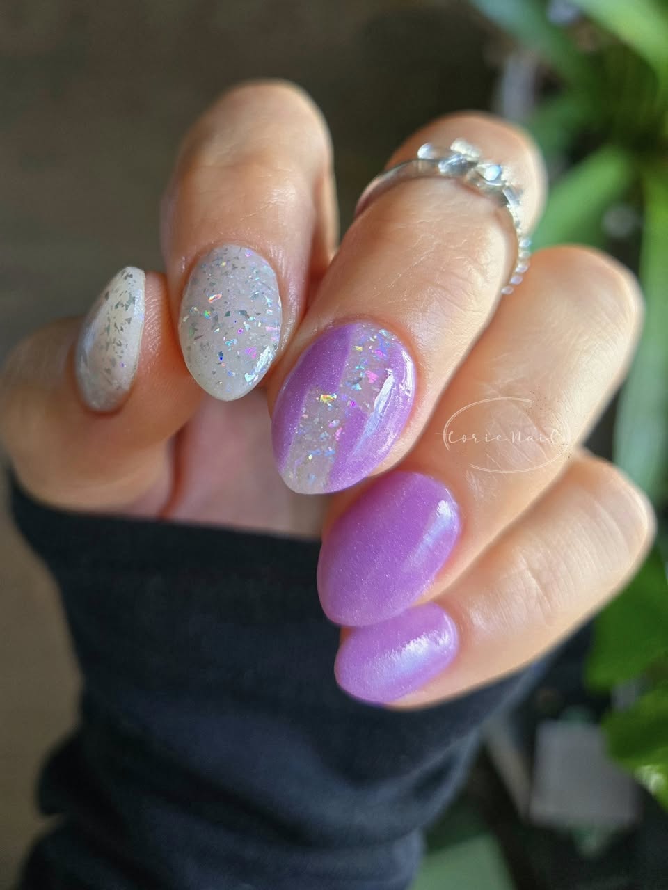 RAVE PARTY COLLECTION