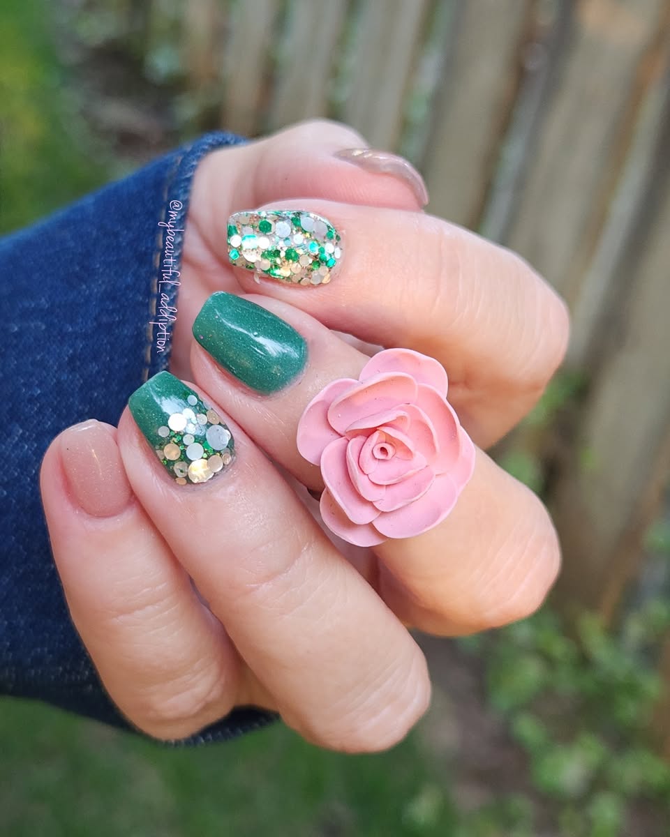 WEEKEND IN THE WOODS COLLECTION