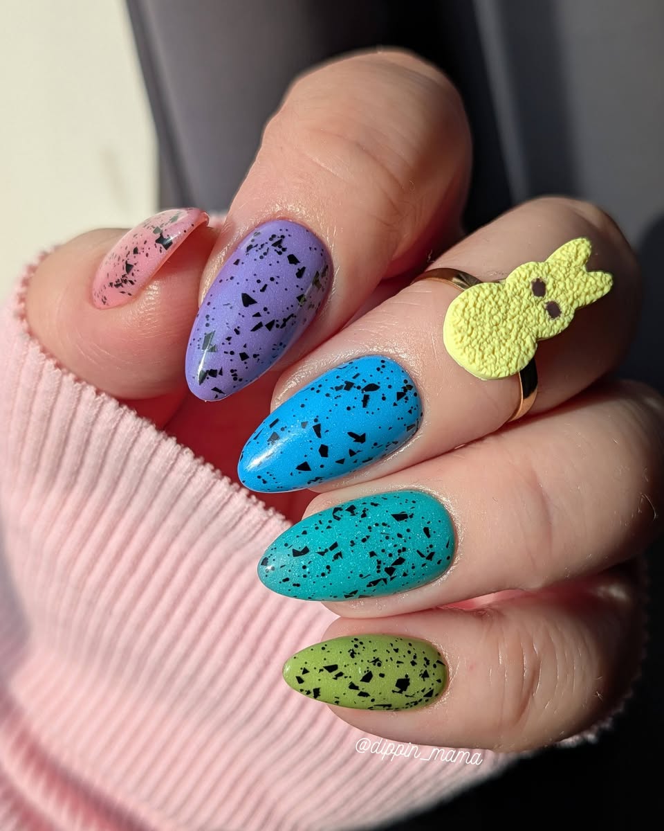 CANDIED SKY COLLECTION