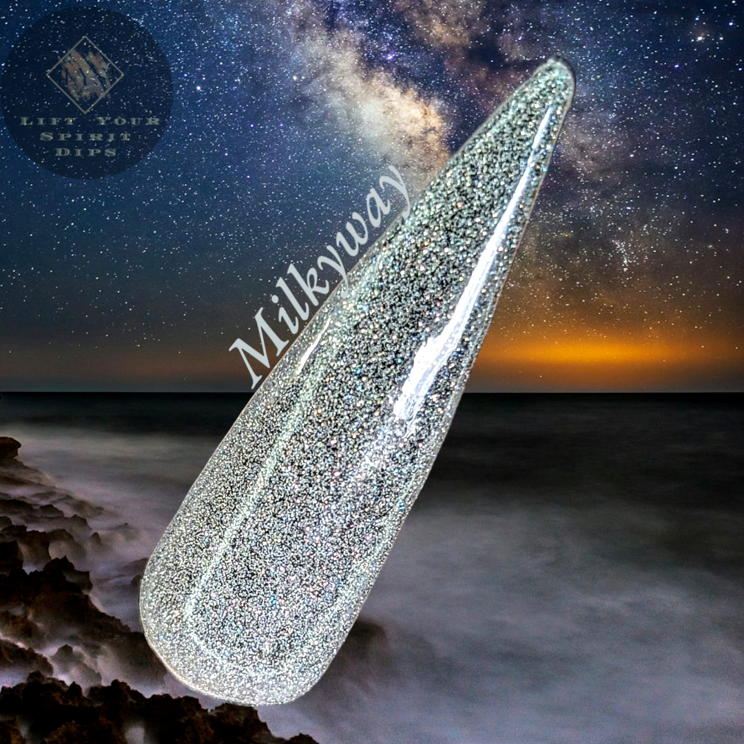 ENDLESS UNIVERSE COLLECTION