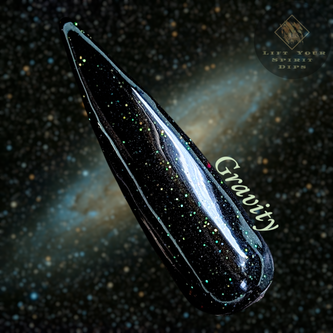 ENDLESS UNIVERSE COLLECTION