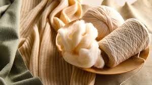CASHMERE CUTICLE OIL