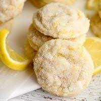 LEMON SUGAR CUTICLE OIL