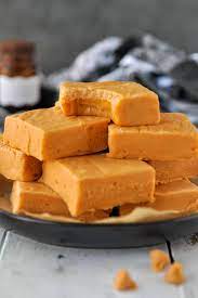 BUTTERSCOTCH CUTICLE OIL