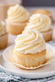 CUPCAKE CUTICLE OIL