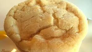 SUGAR COOKE CUTICLE OIL