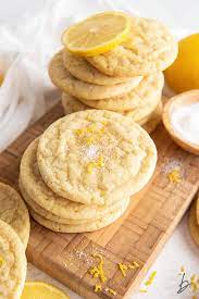 LEMON SUGAR CUTICLE OIL