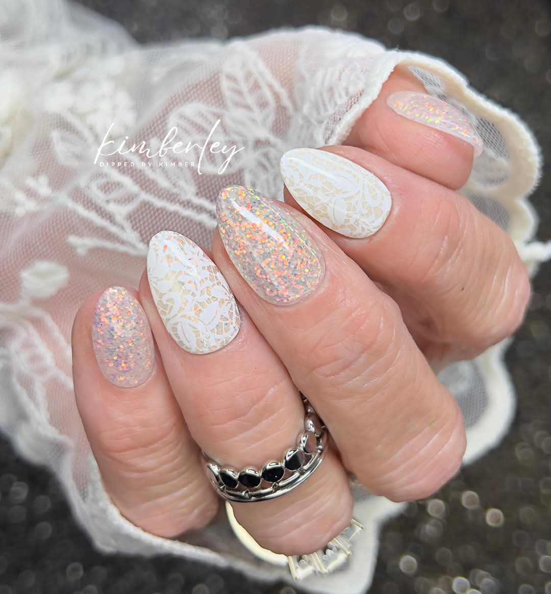 SPRING IS HERE COLLECTION