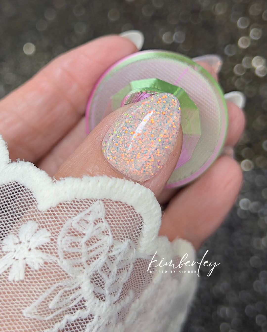 SPRING IS HERE COLLECTION