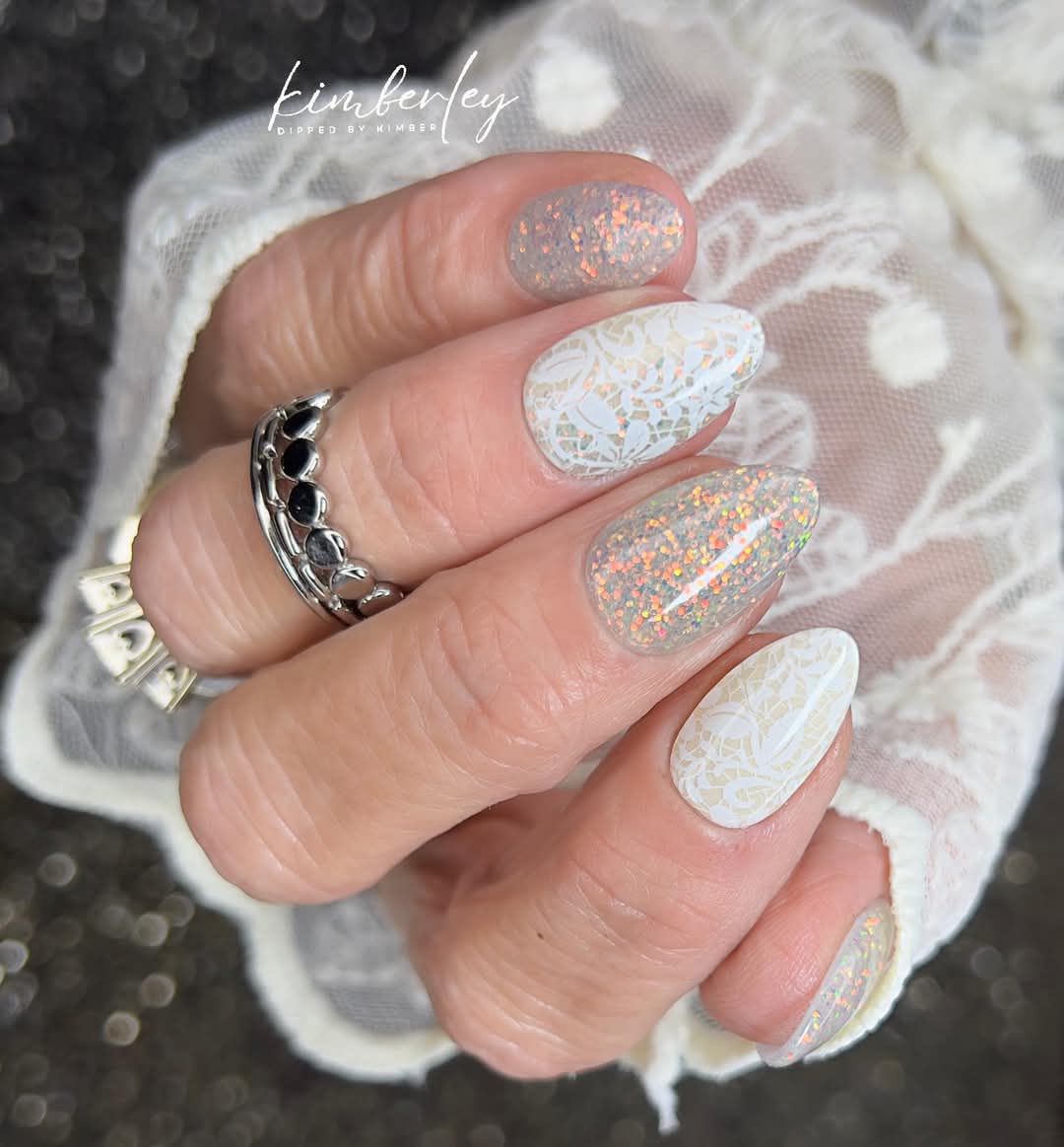SPRING IS HERE COLLECTION