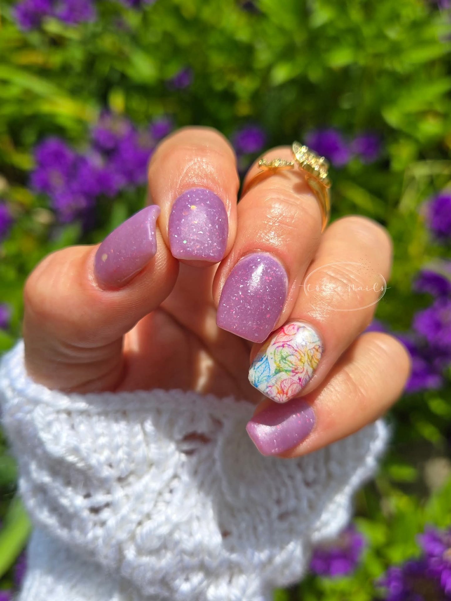 BEACH RENDEZVOUS COLLECTION