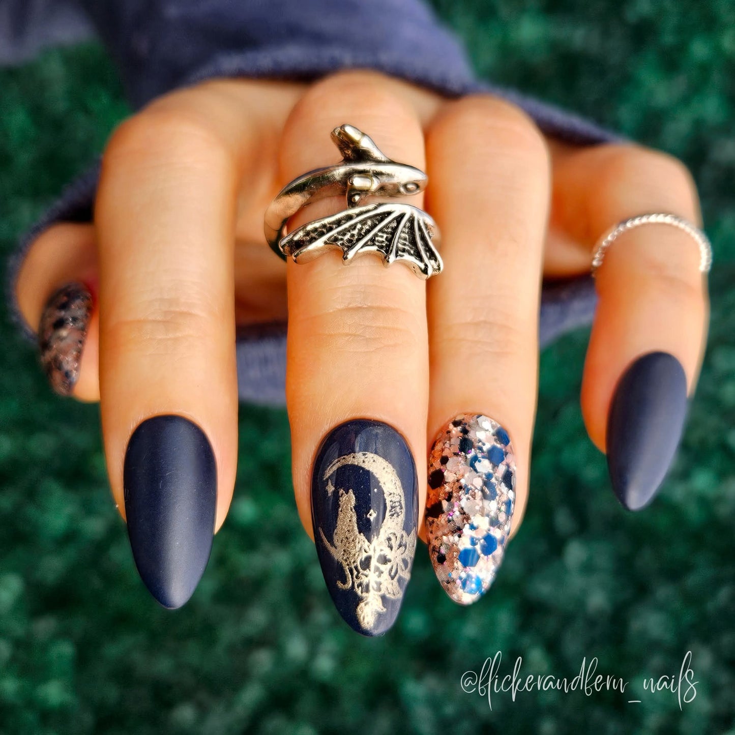 WOODLAND GETAWAY COLLECTION