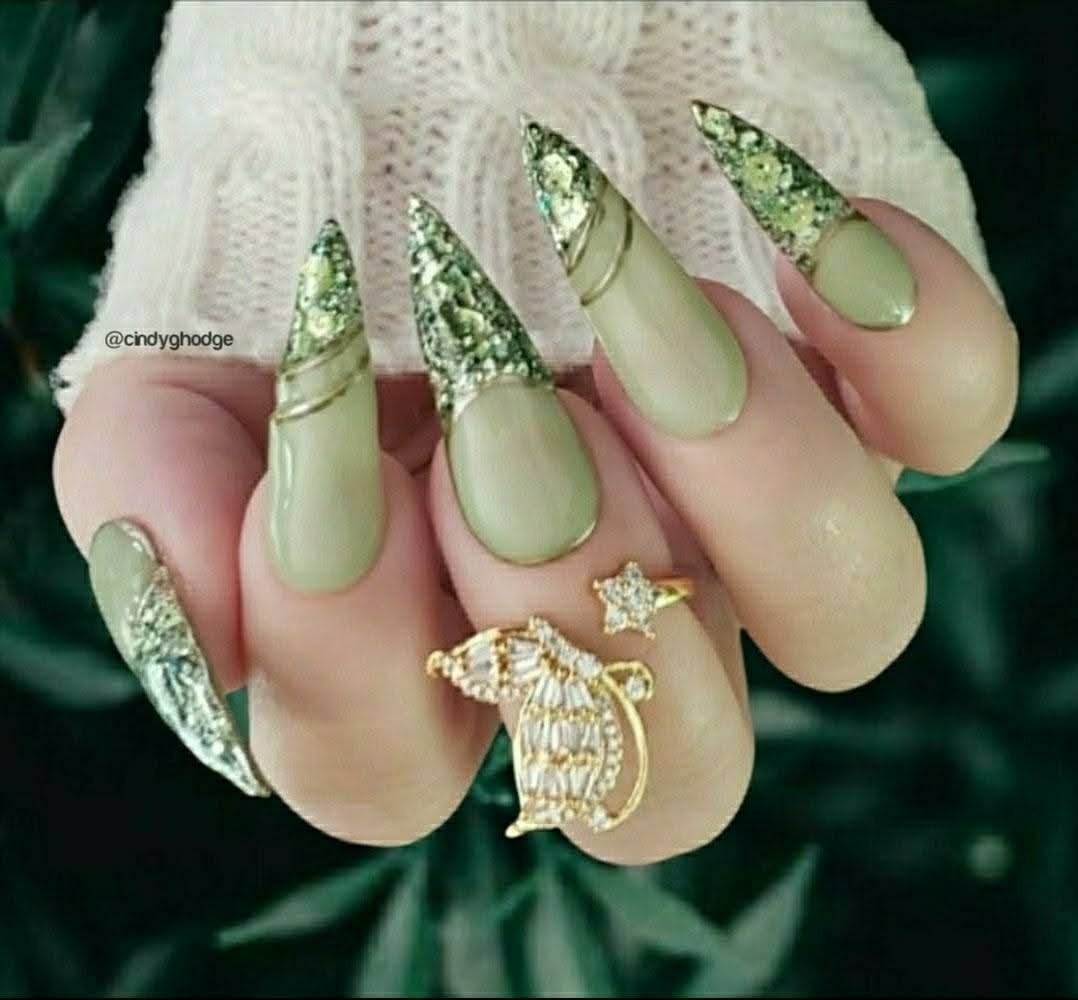 THE PENELOPE COLLECTION (Bridgerton)