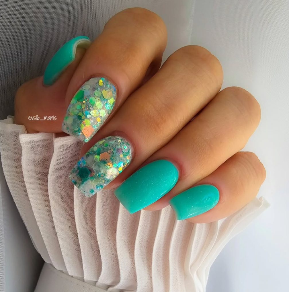 CANDIED SKY COLLECTION