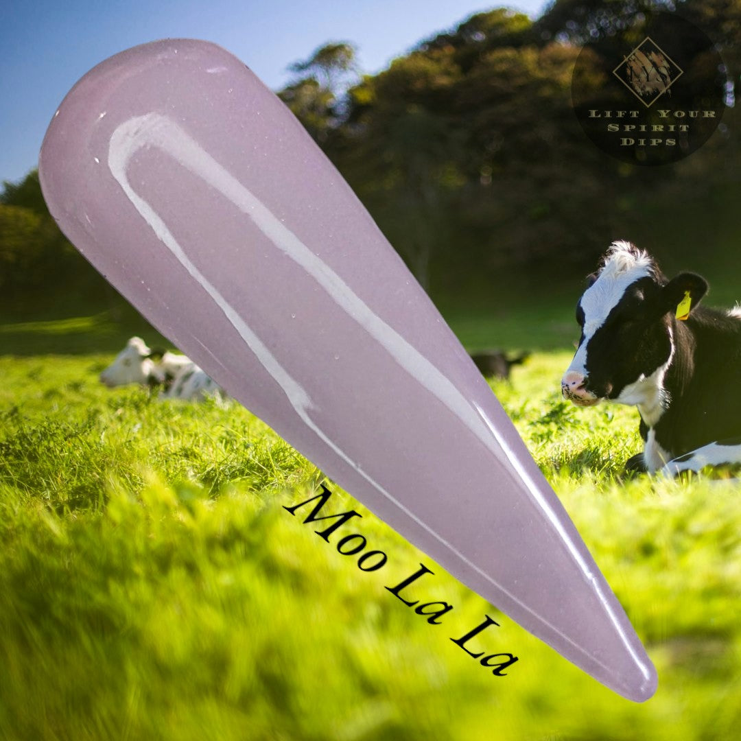 PEEK A MOO COLLECTION