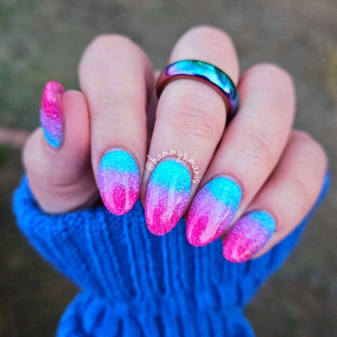 LIKE A PHOENIX COLLECTION