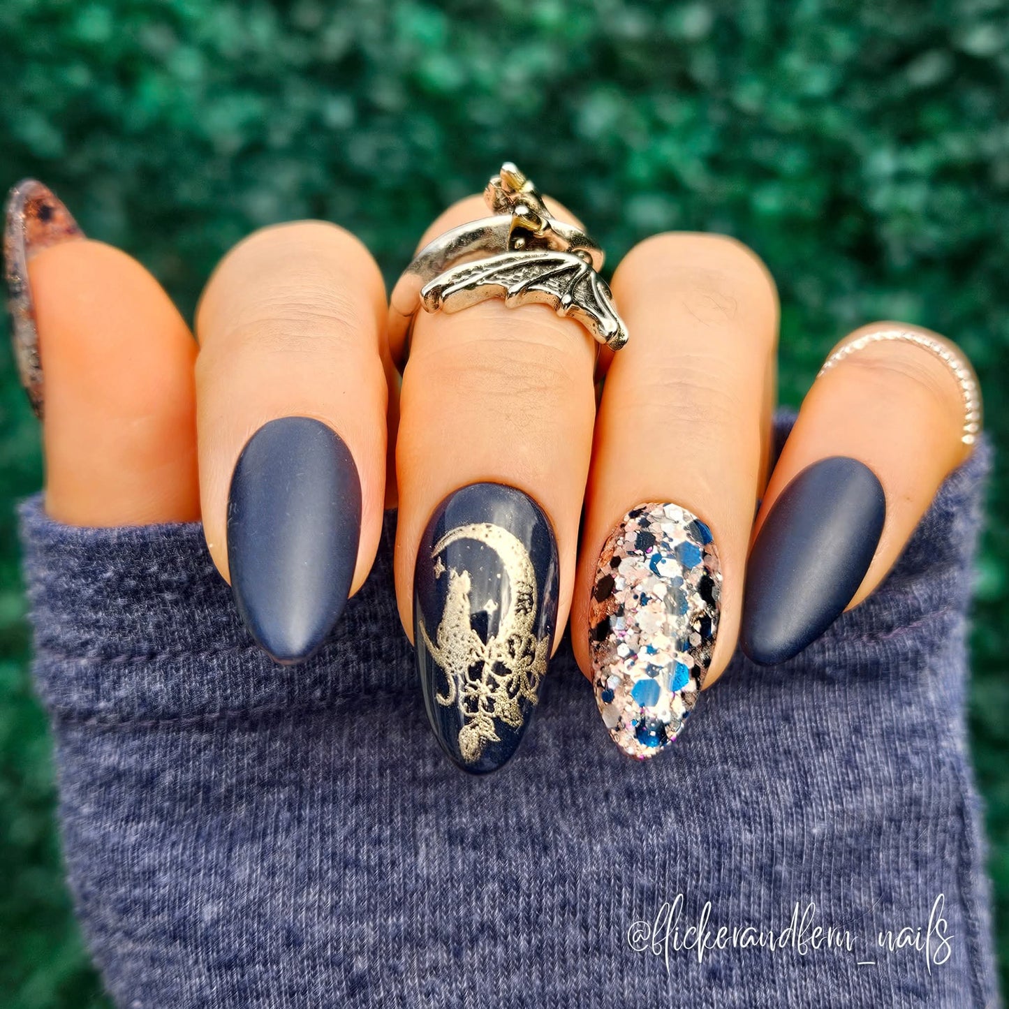 WOODLAND GETAWAY COLLECTION
