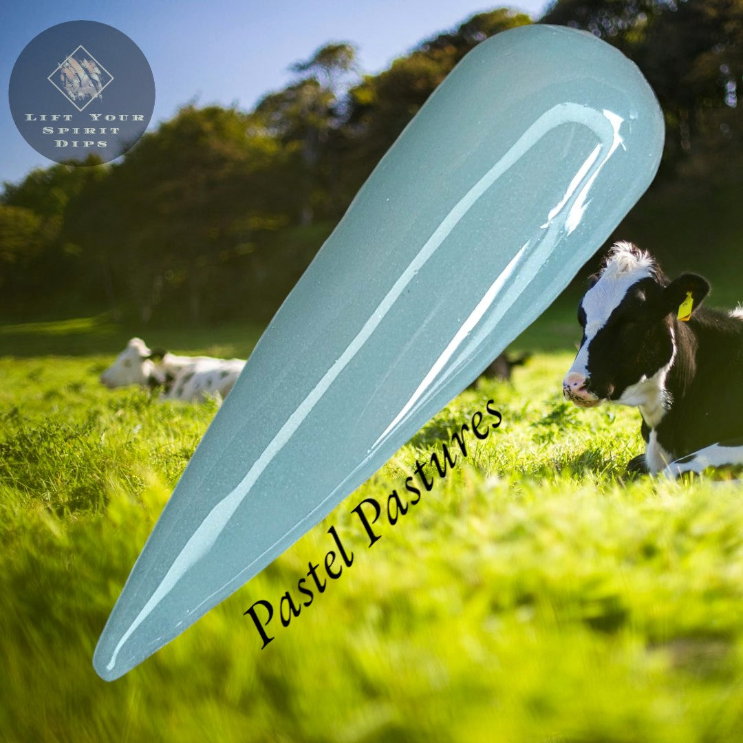 PEEK A MOO COLLECTION