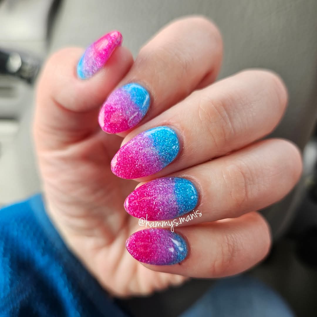 LIKE A PHOENIX COLLECTION
