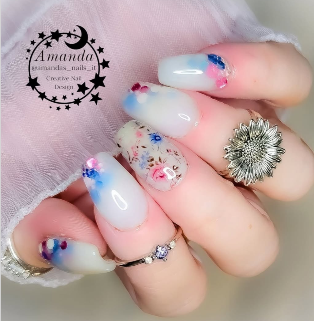 PEEK A MOO COLLECTION