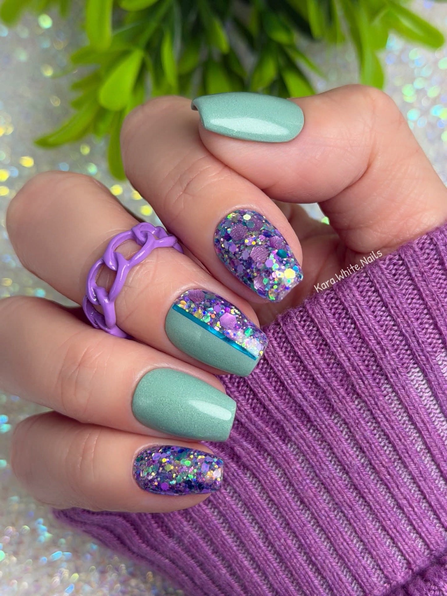 ENCANTO COLLECTION