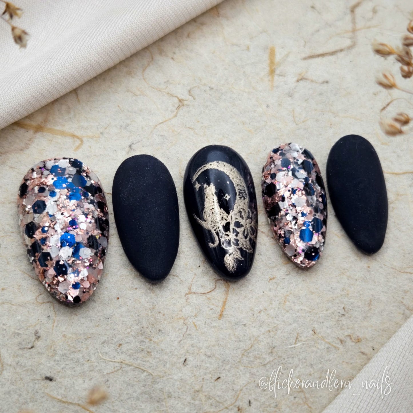 WOODLAND GETAWAY COLLECTION