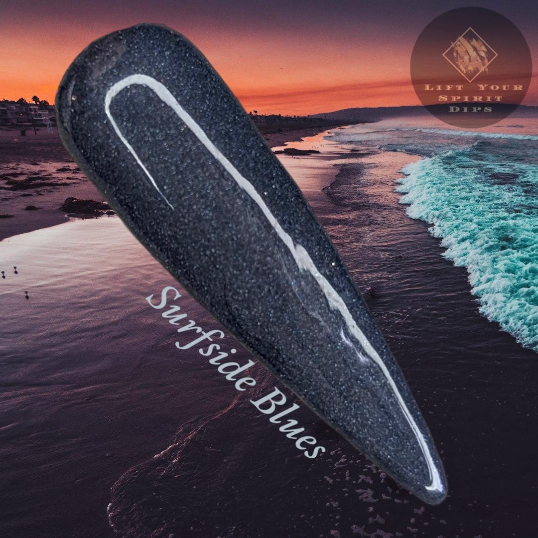 OCEAN SUNSET COLLECTION
