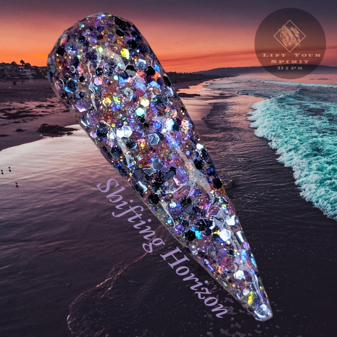 OCEAN SUNSET COLLECTION