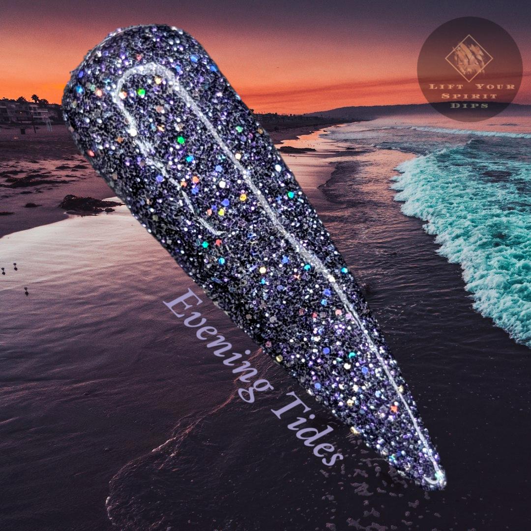 OCEAN SUNSET COLLECTION