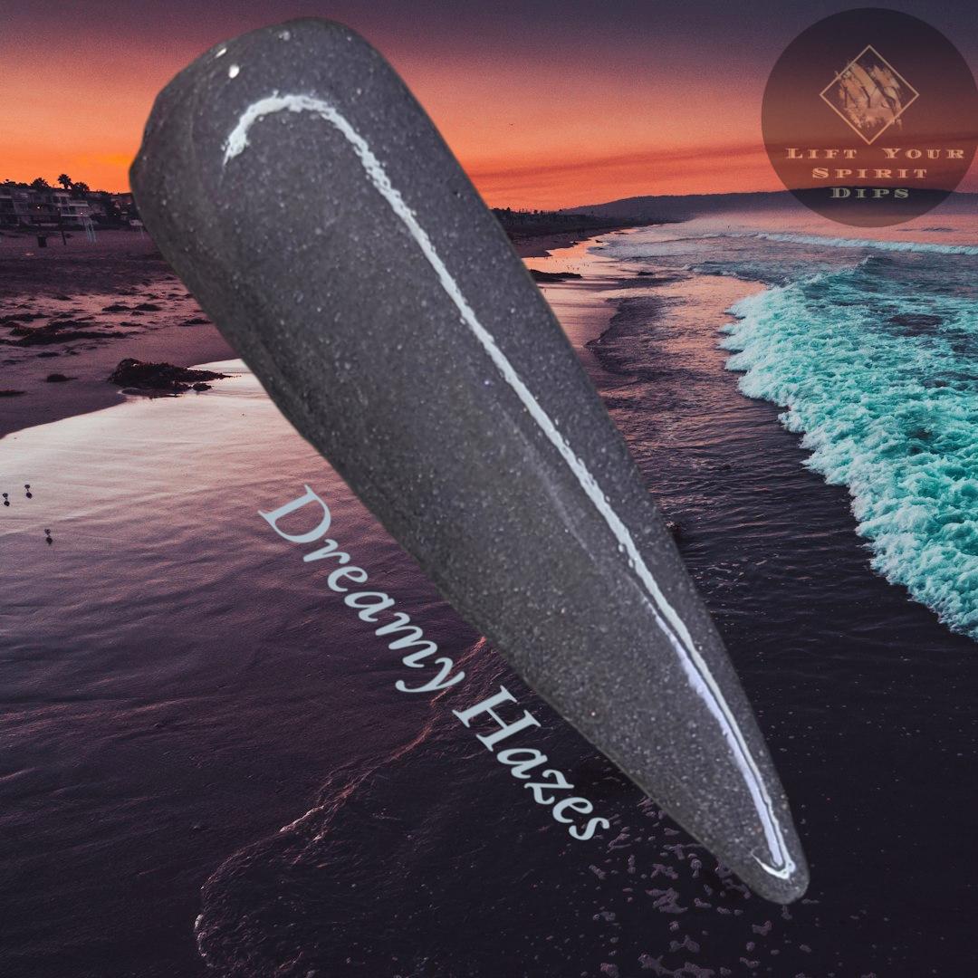 OCEAN SUNSET COLLECTION