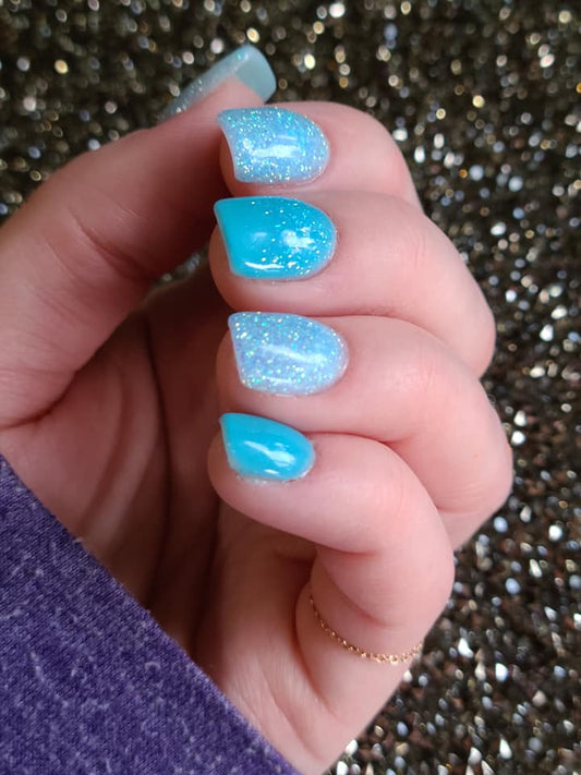 MARCH DUO