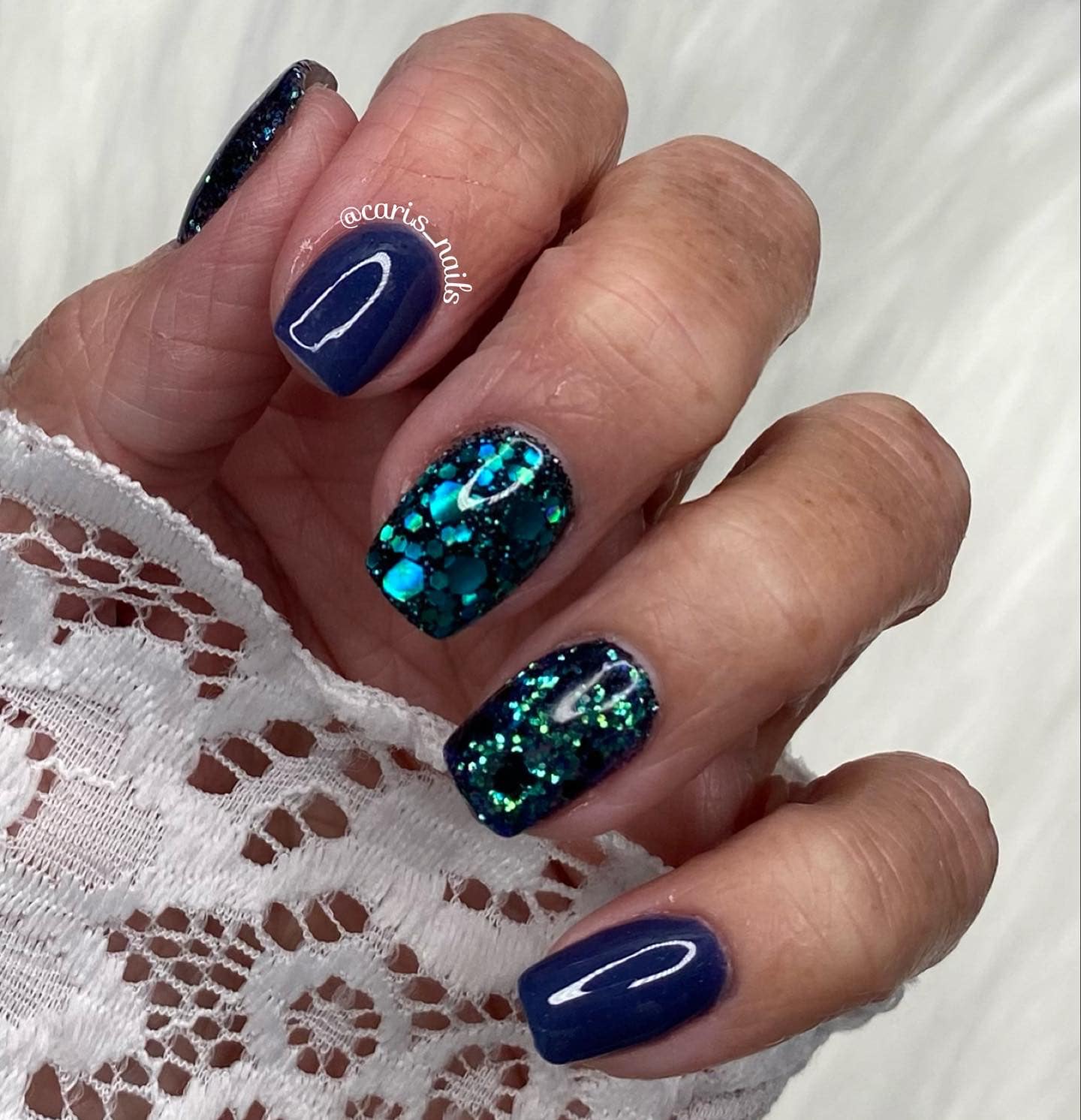 DARK & MOODY COLLECTION