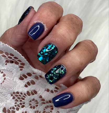 DARK & MOODY COLLECTION