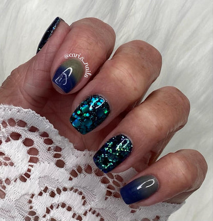DARK & MOODY COLLECTION