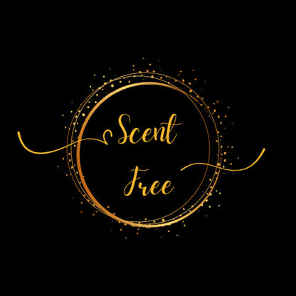 PUMICE & SEA SALT FOOT SCRUB