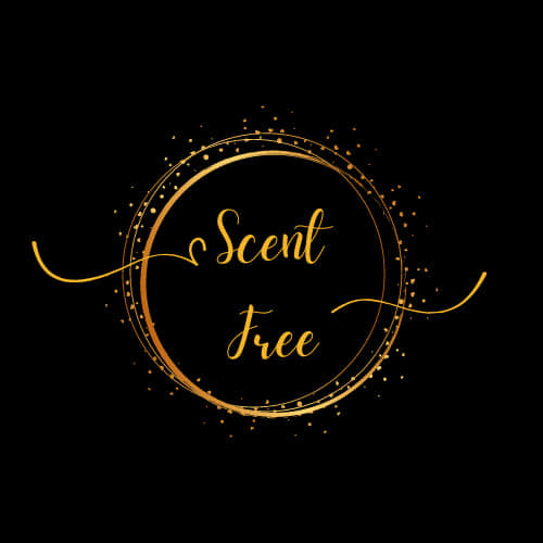SCENT FREE CUTICLE OIL