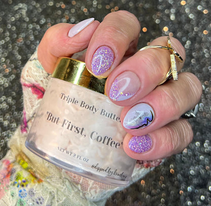 LONGING FOR SPRING COLLECTION