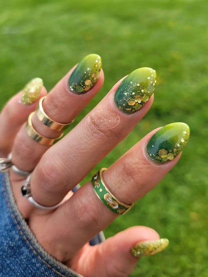 HANDS IN THE DIRT COLLECTION