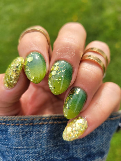 HANDS IN THE DIRT COLLECTION