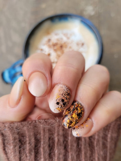 "BUT FIRST, COFFEE" COLLECTION