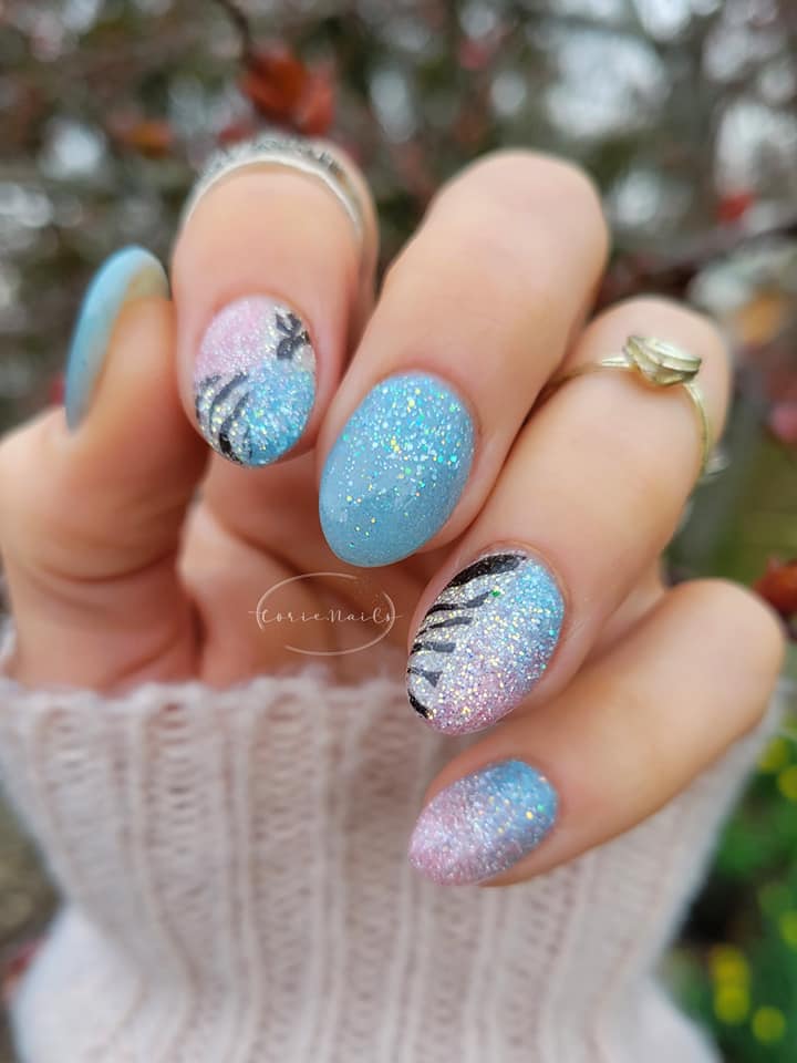 LONGING FOR SPRING COLLECTION