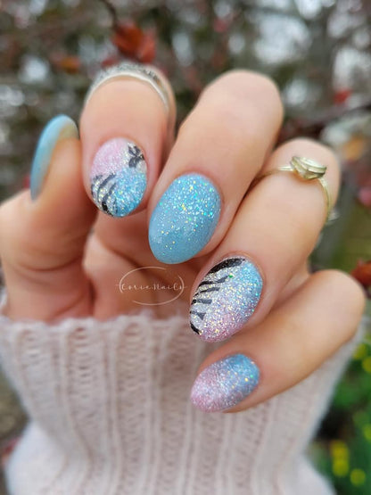 LONGING FOR SPRING COLLECTION