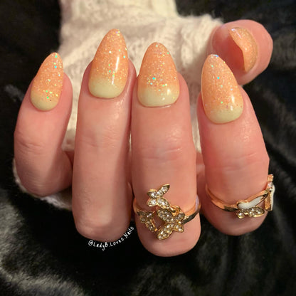 LONGING FOR SPRING COLLECTION