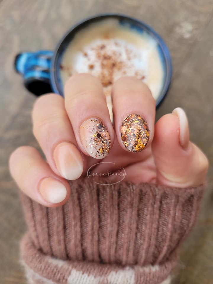 "BUT FIRST, COFFEE" COLLECTION
