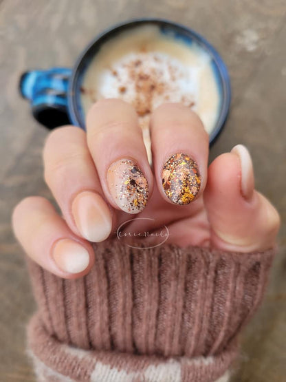 "BUT FIRST, COFFEE" COLLECTION