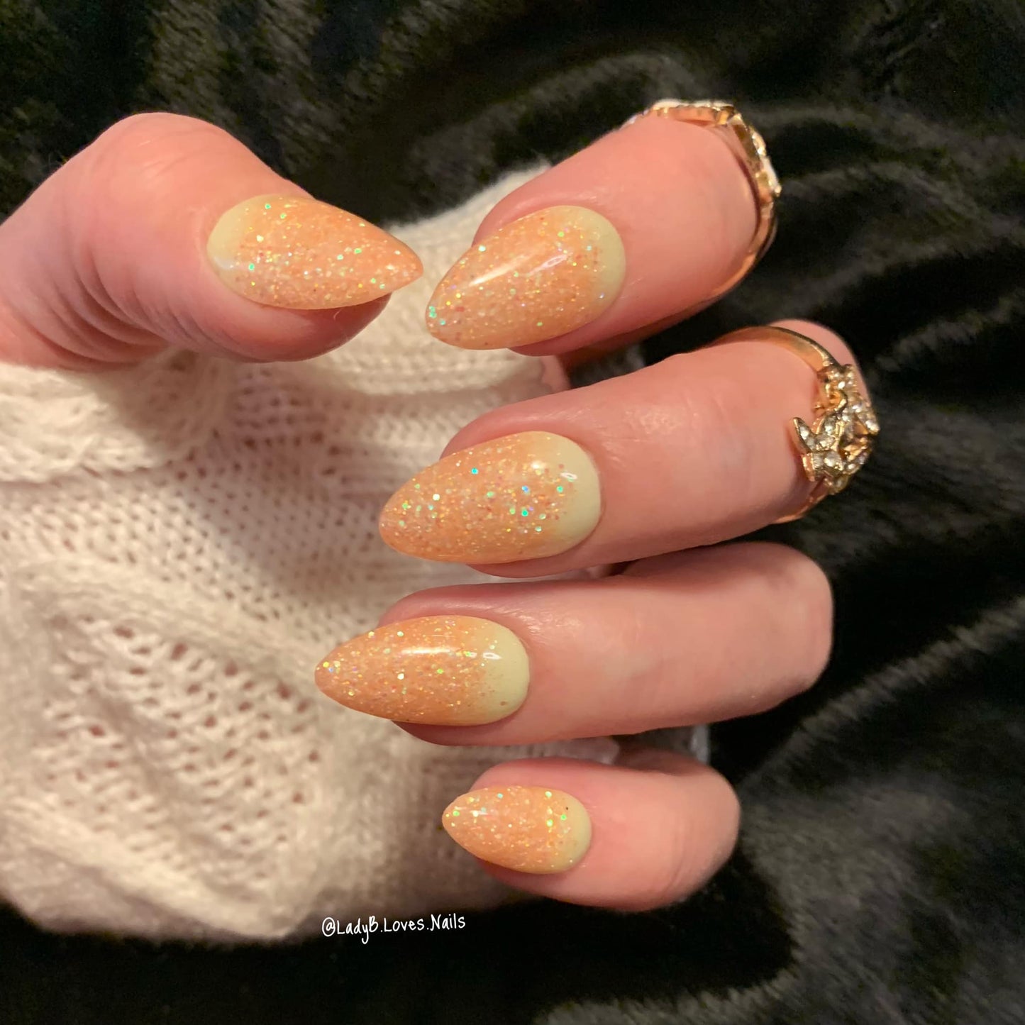 LONGING FOR SPRING COLLECTION